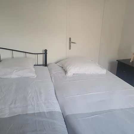 La Maison De Corse Feliceto