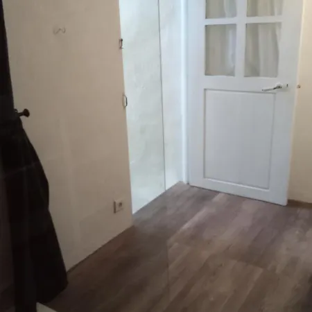 La Maison De Corse *